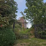 Haus Am Burgturm Kronenburg * Dahlem (Euskirchen)